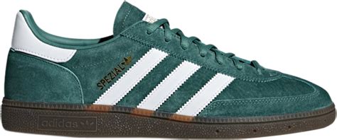 goat adidas handball spezial.